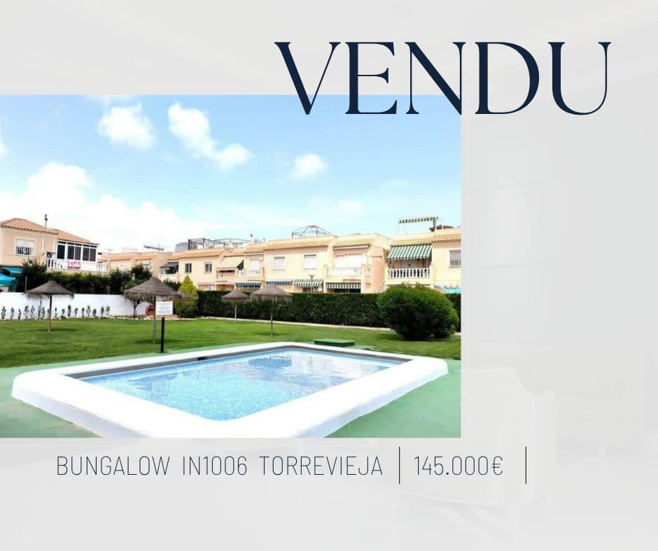 Vendu