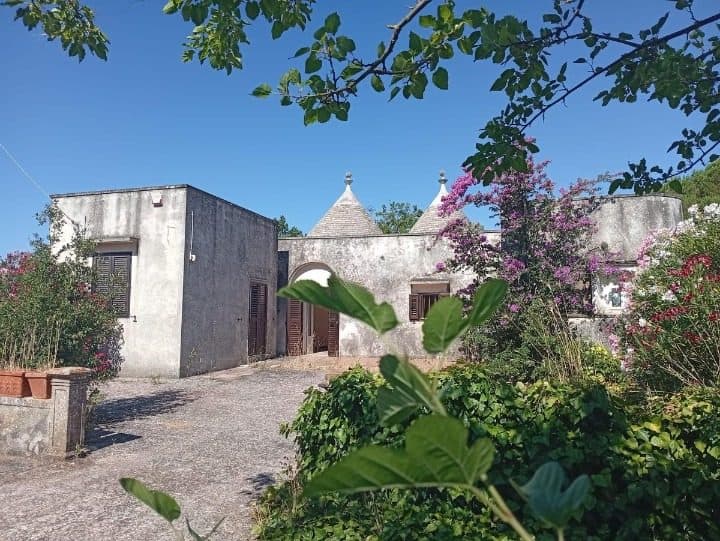 16_cleanup
