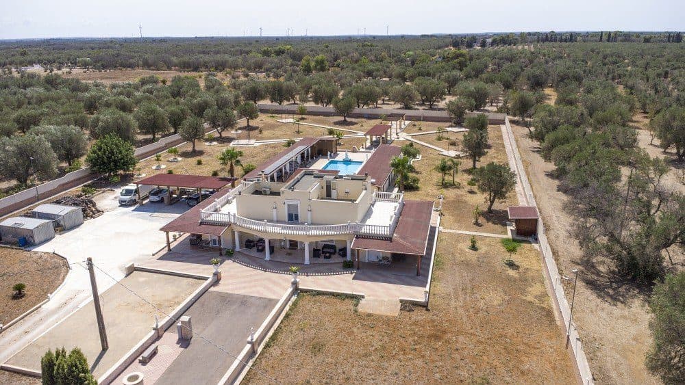 DJI_0661