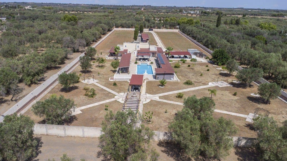 DJI_0662