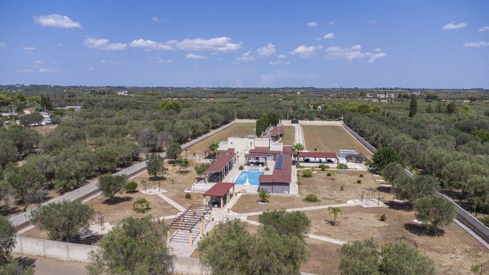 DJI_0669