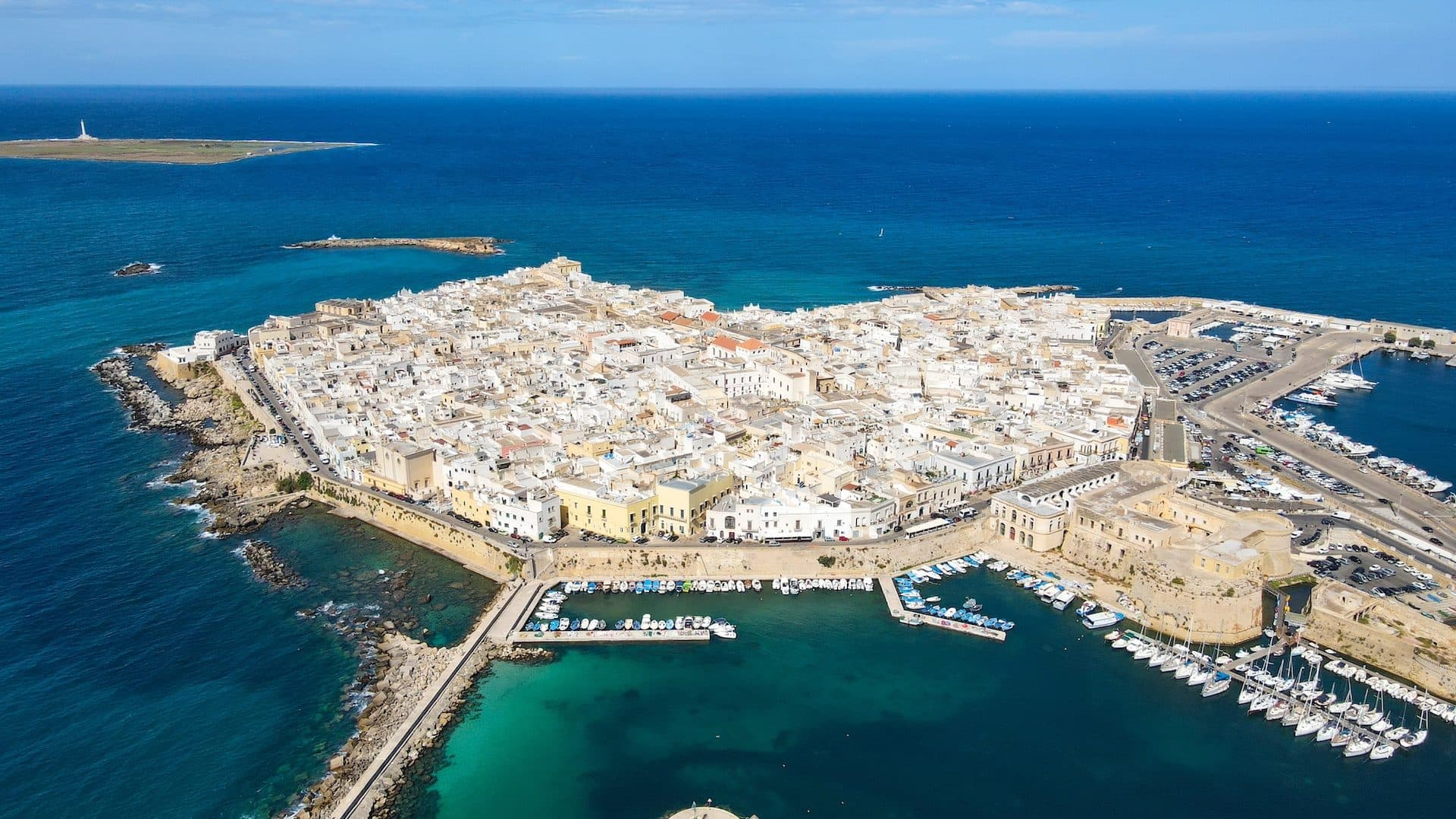 gallipoli2