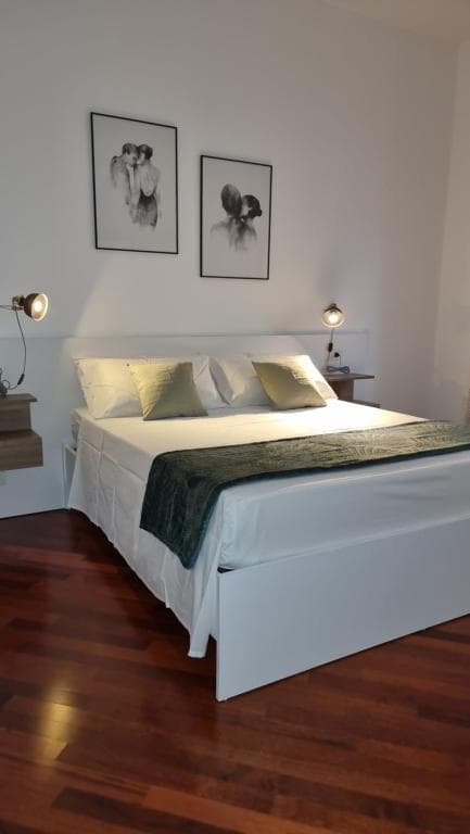 Villa Vittoria Mesagne - Photo 1