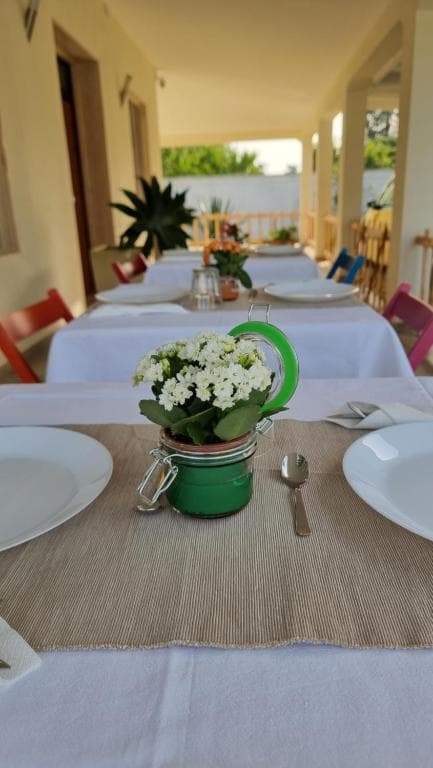Villa Vittoria Mesagne - Photo 3