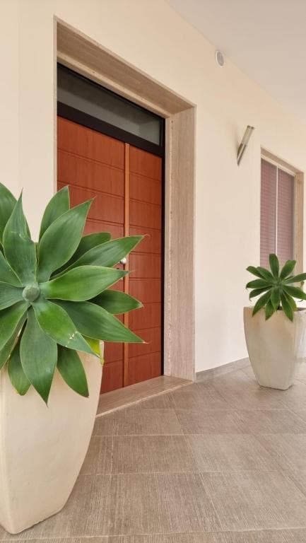 Villa Vittoria Mesagne - Photo 5