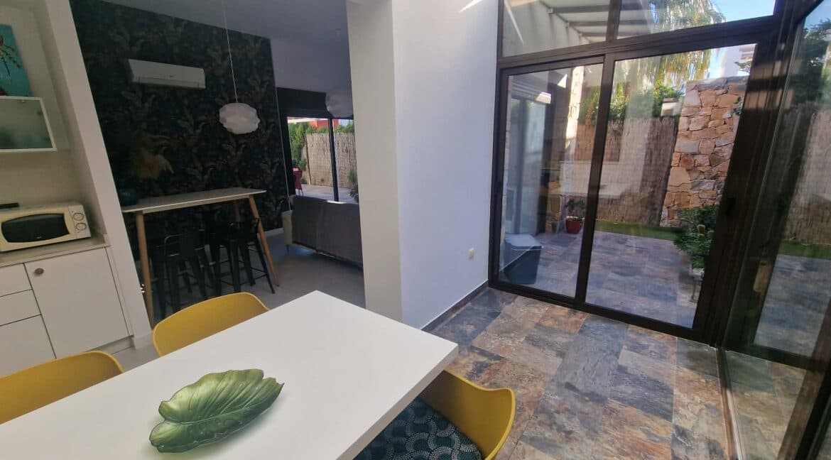 64556184-3a78-4746-9157-ee23aac10406-1170x648