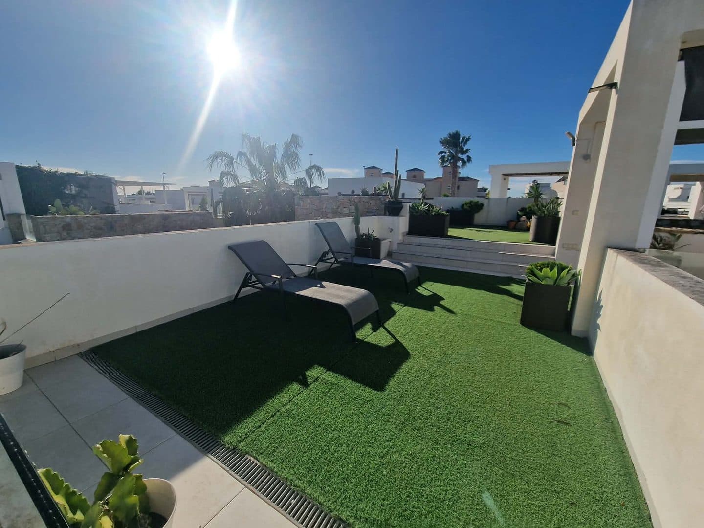 753027f2-df46-4e2a-b48a-2a2f76e9303a