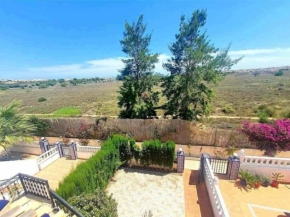 db4562c3-9230-469d-b14e-0f162a811b93