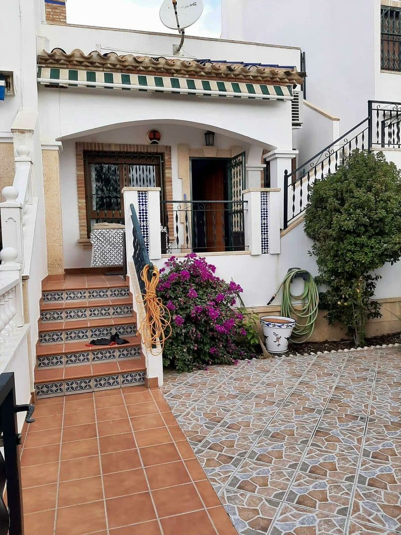 3e8ce2bc-1c20-47a9-93b6-689eca43829a