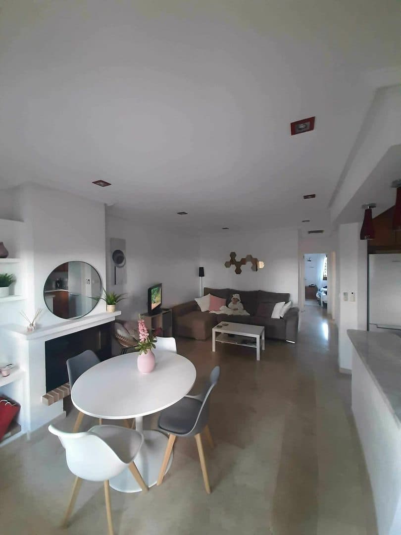 9ba0f258-a459-46c3-ac3a-740d22377a7e