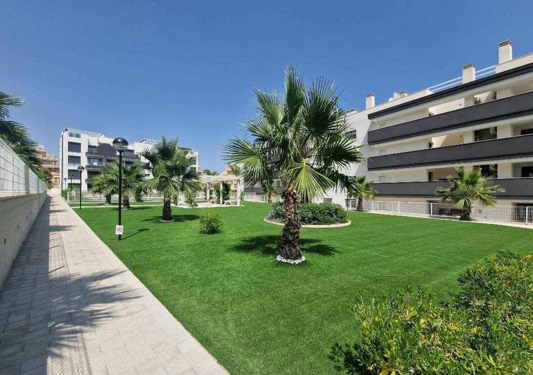 593484321_1452592863541301_4433583057286560891_n