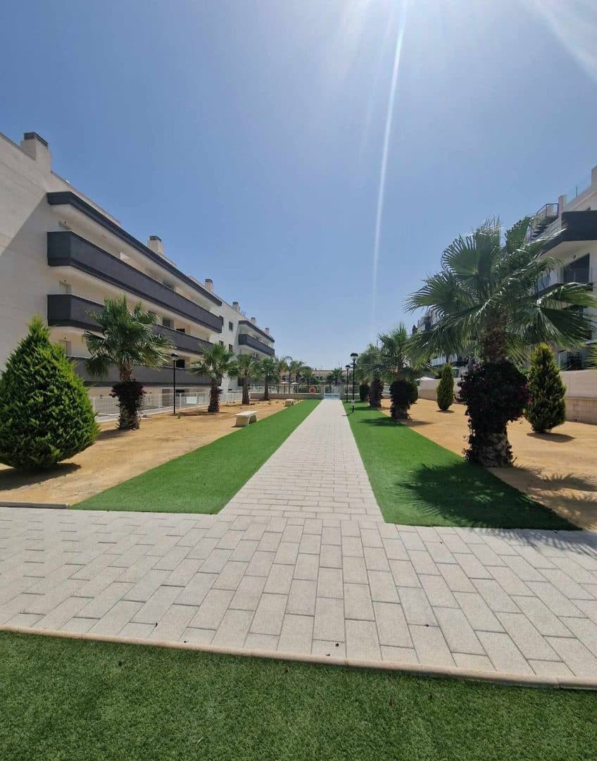 592331597_1452592820207972_9102533396990983529_n