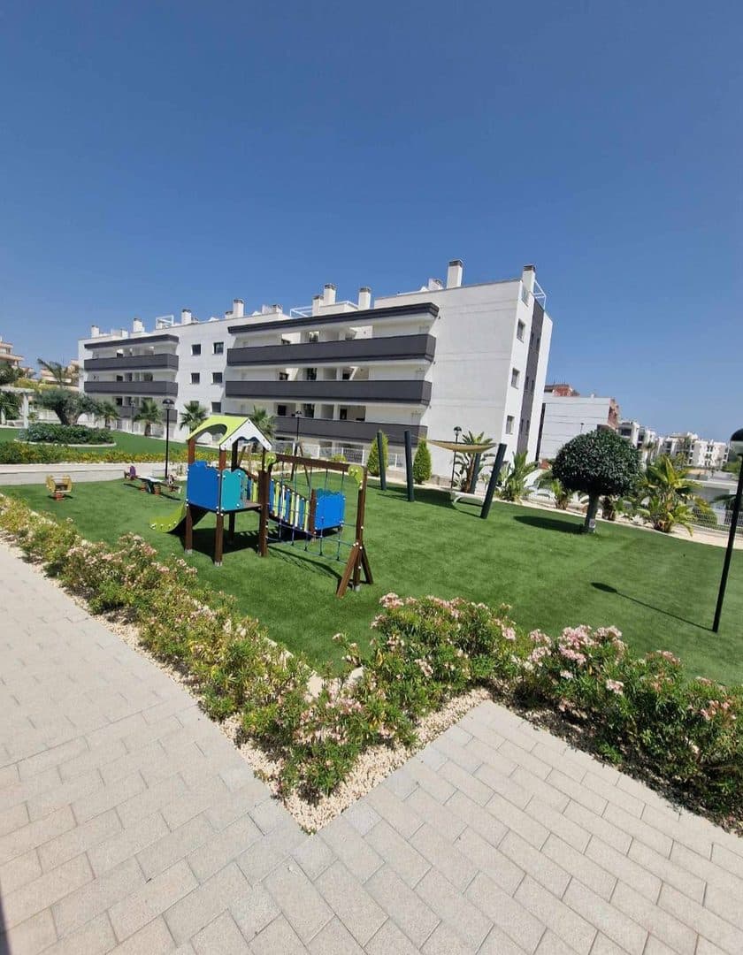 593424227_1452592780207976_6124040956822650104_n