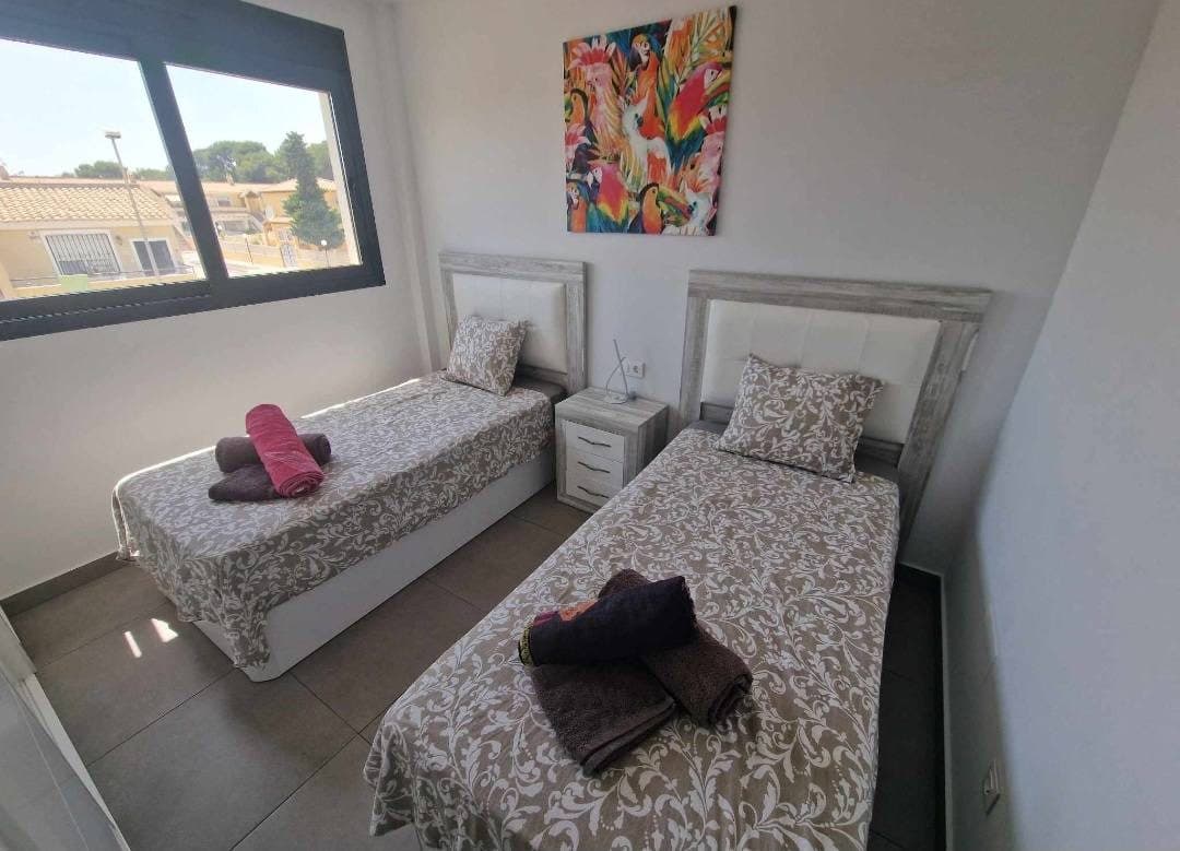 590798002_1452592526874668_4584816729395799750_n