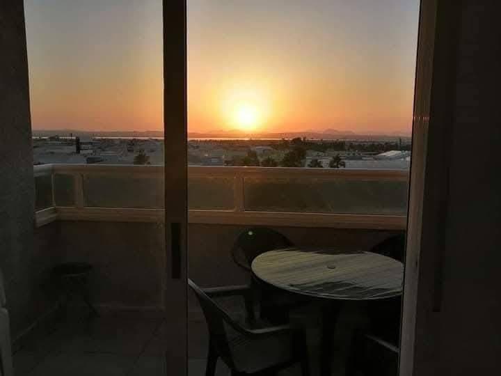 560047030_1419358690198052_4936612691500603605_n