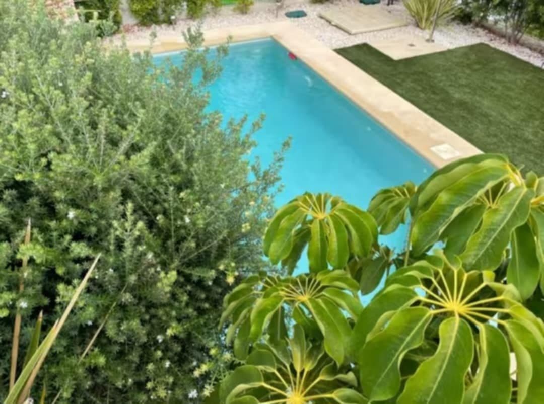 67c83bba-cd28-4c20-b83b-1951cbb0356b