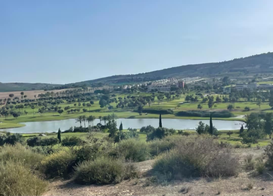 2216e8fe-1592-4518-bf8d-24828bfb9e54