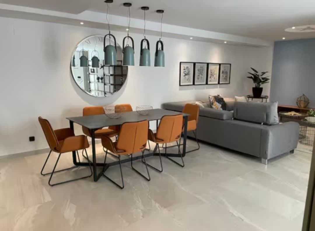 1b19093b-bdf5-4c91-b1d6-459f5b80c0ab