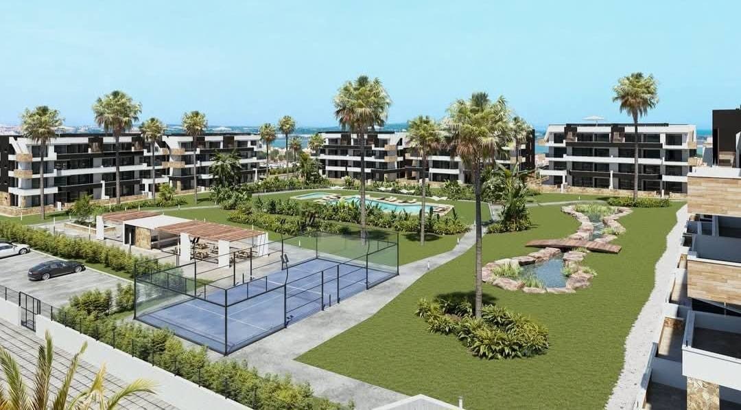 549001899_1380259220774666_5437622409955348967_n