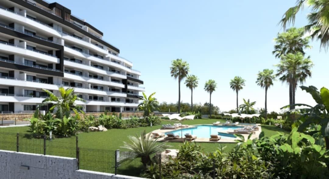 c3992abd-8cea-44d2-adbf-9a6fba404ad2