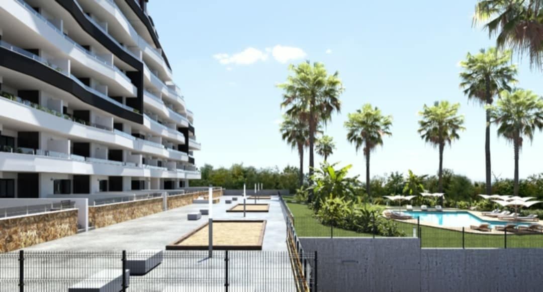 033e5893-2f93-41d3-873d-24b1405e02ea