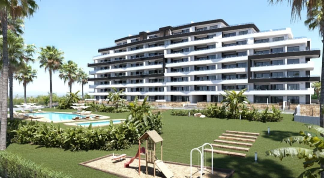 7c9116b4-a518-4af6-b05e-c69a9ce086ae