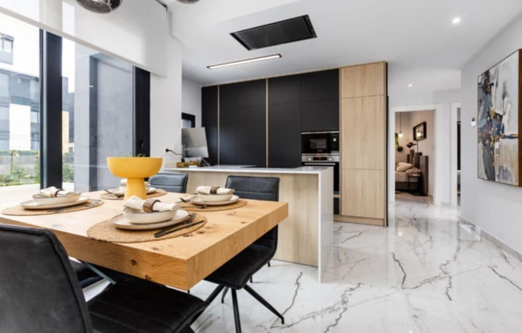 0fd34443-932c-4fb0-8b2c-399421e87ee9