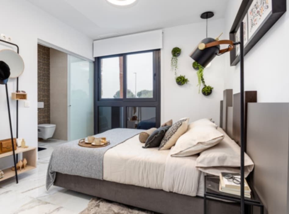 1dcc5624-fa5d-44dd-b14d-8c118ad13c21