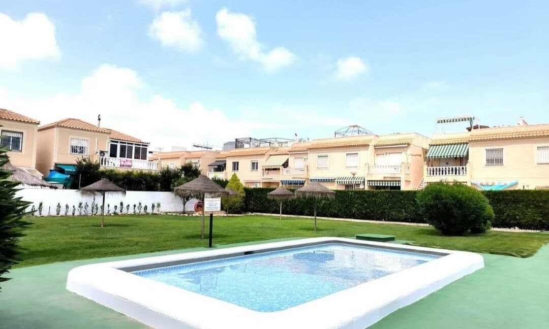 650159088_1540992958034624_5052888852432184756_n-1080x648