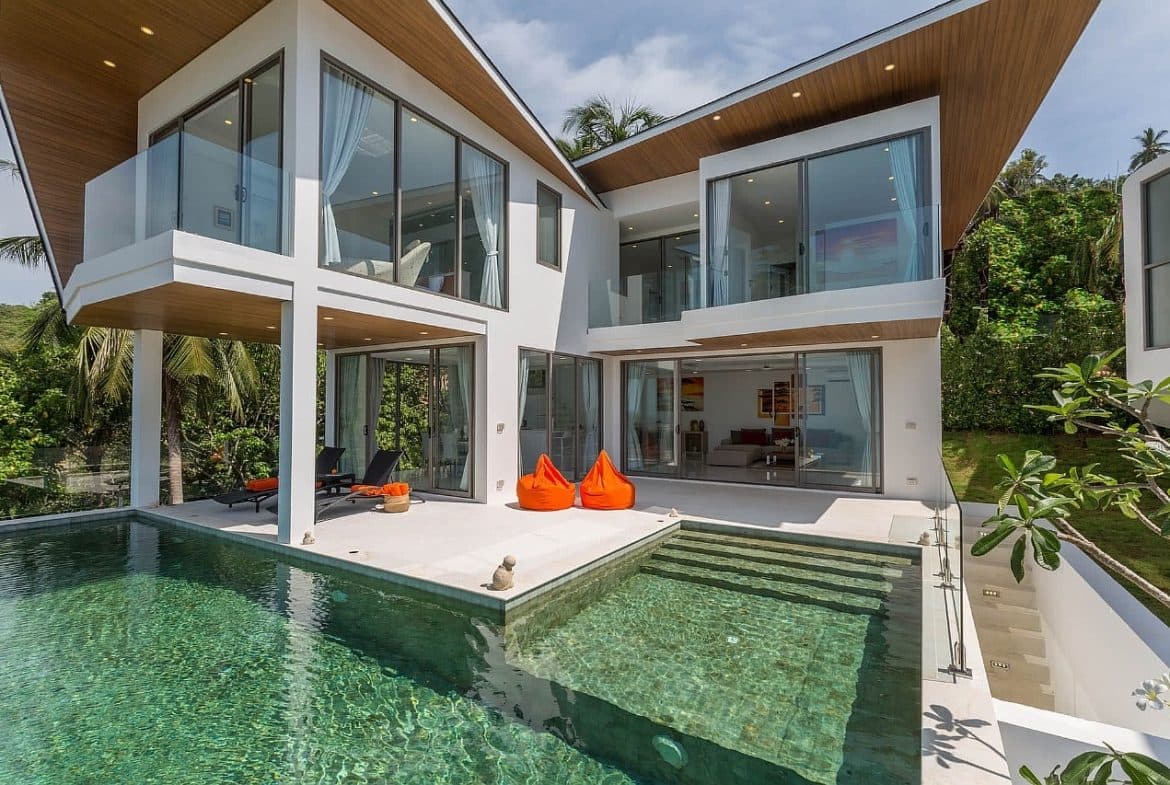 the-wave-koh-samui-20-1170x785