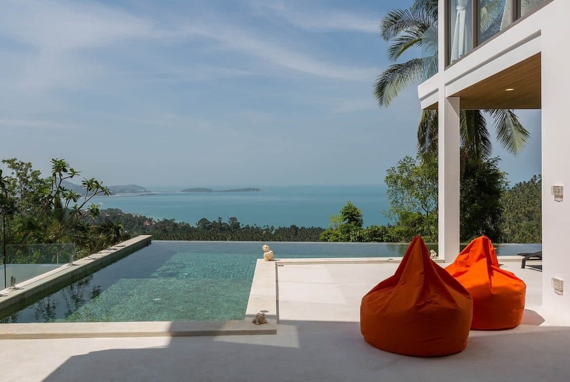 the-wave-koh-samui-16-1170x785