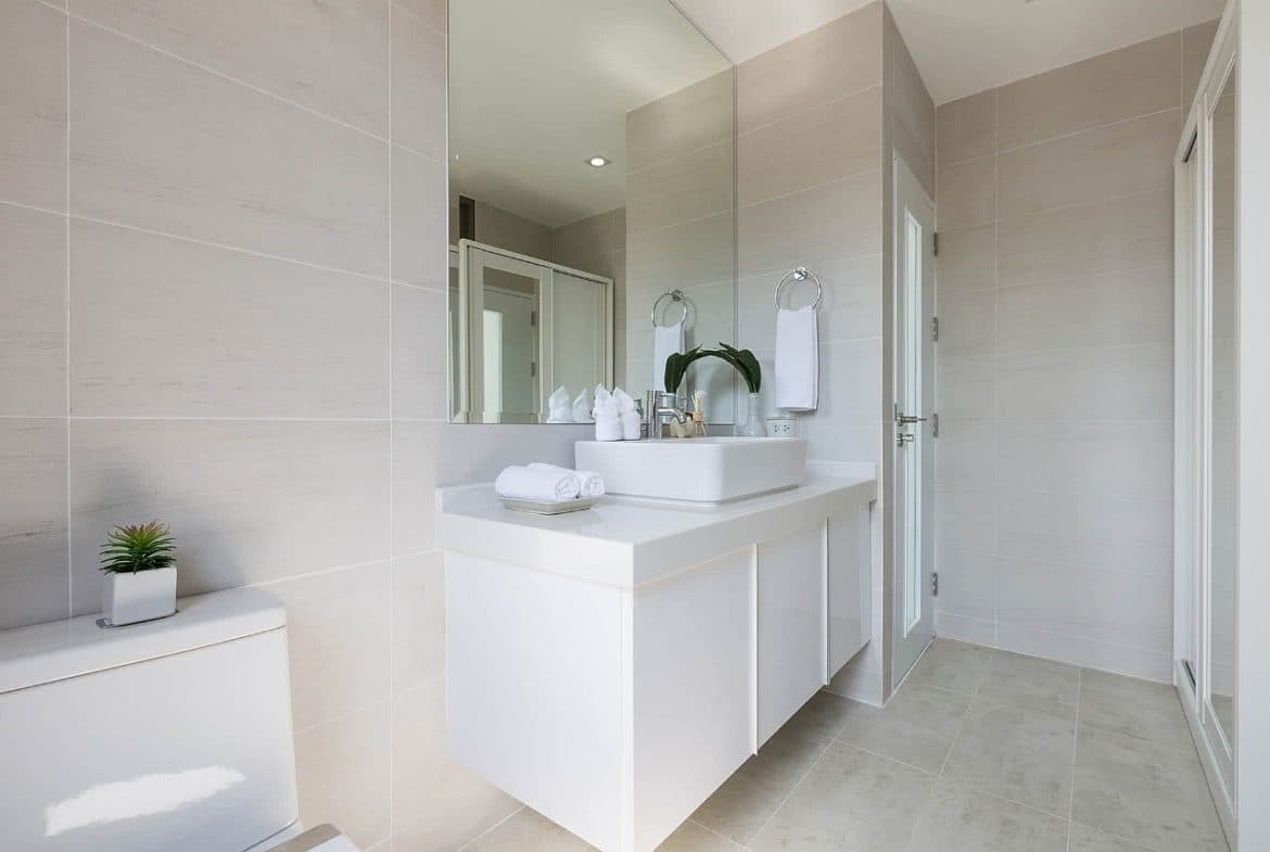 the-wave-koh-samui-01-1170x785