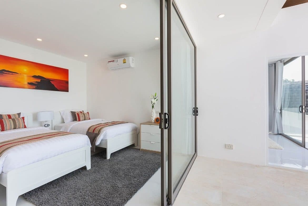 the-wave-koh-samui-02-1170x785