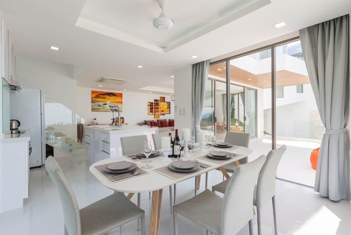 the-wave-koh-samui-06-1170x785