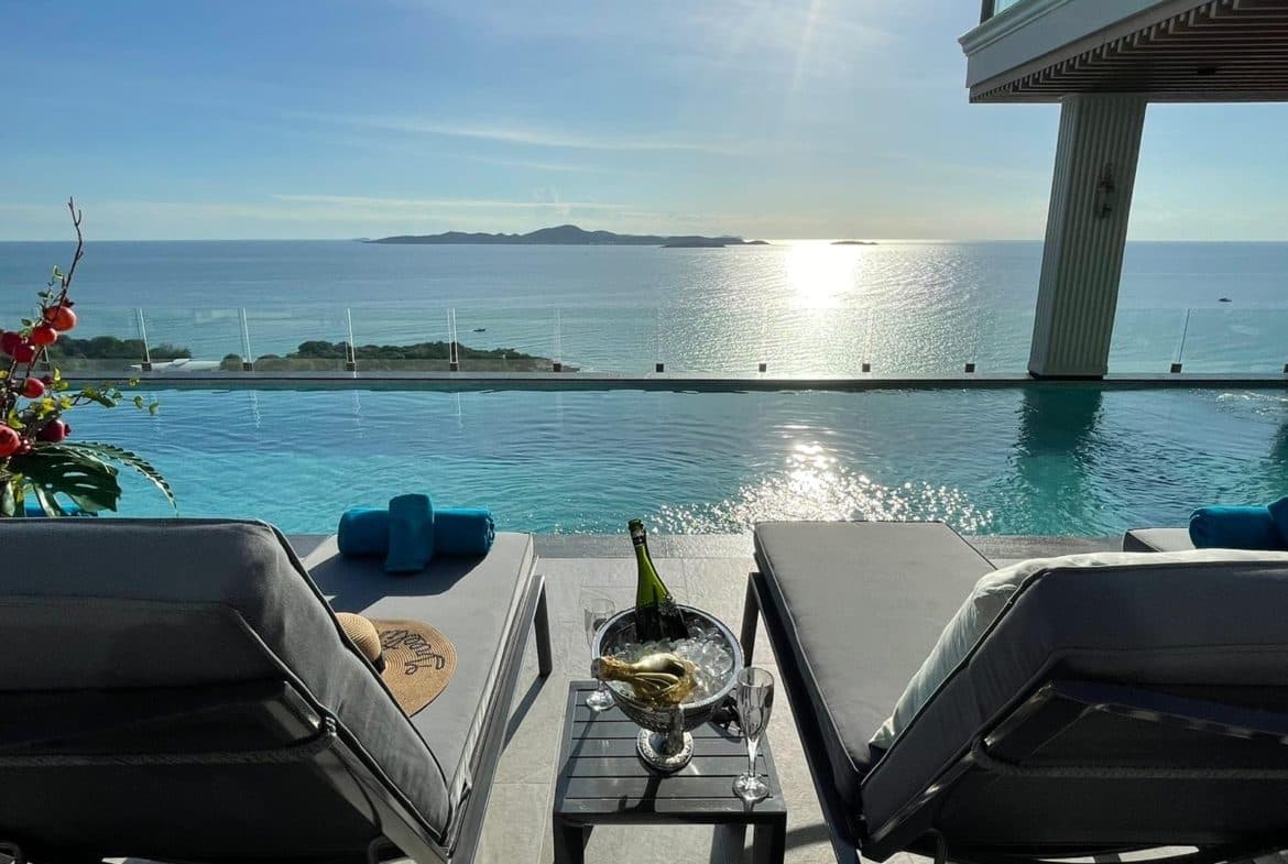 3D69A8F2-2CB5-4888-8397-854459D4B1EF-1170x785