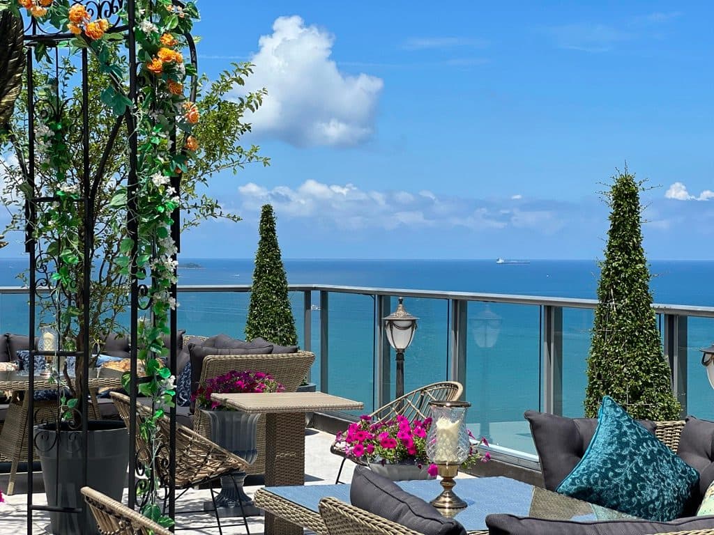 2953F514-6564-4909-A847-E85B02523640_1_105_c