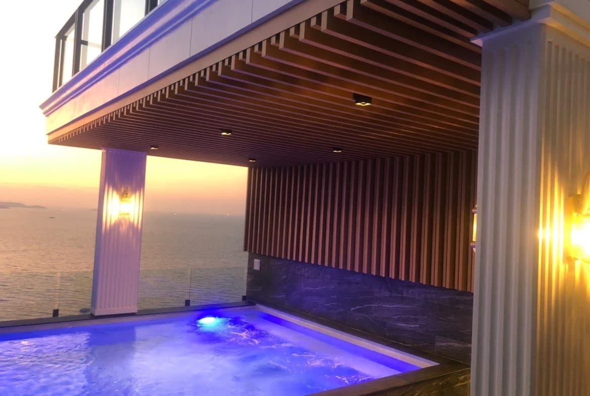 2692D2CE-608F-495F-9130-32647C1B1D96-1170x785