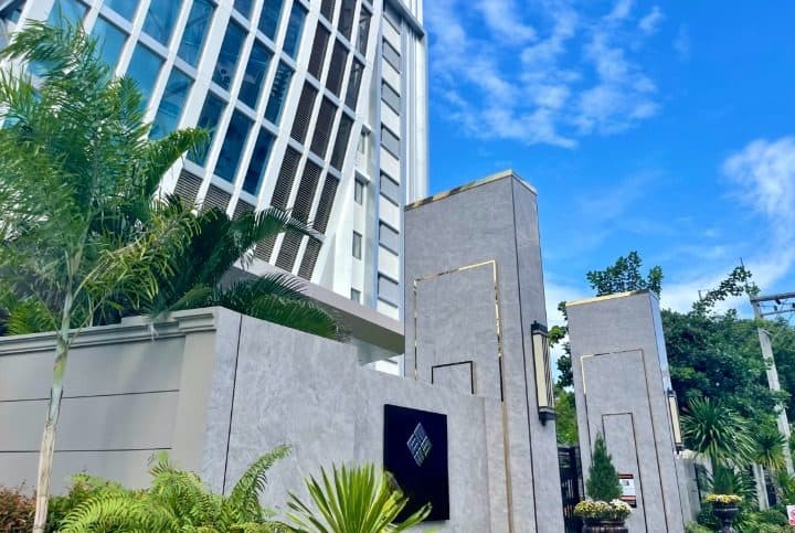 B7A2E11A-6415-41C3-8213-EDC462265269_0-1170x785_cleanup