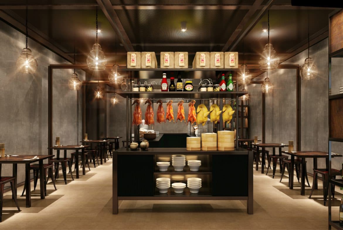 mmexport1568881798641-1170x785