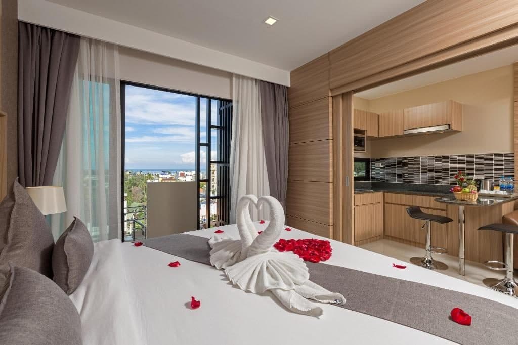 d2d33cf78b53b7e749aed3250492446c