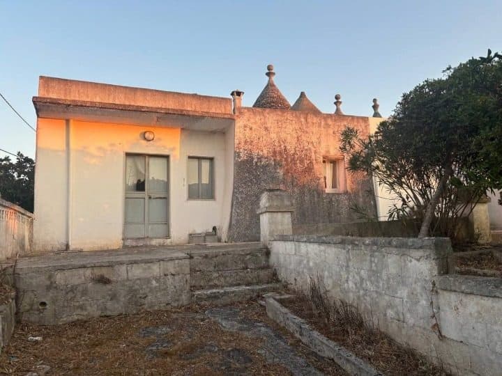 3_cleanup