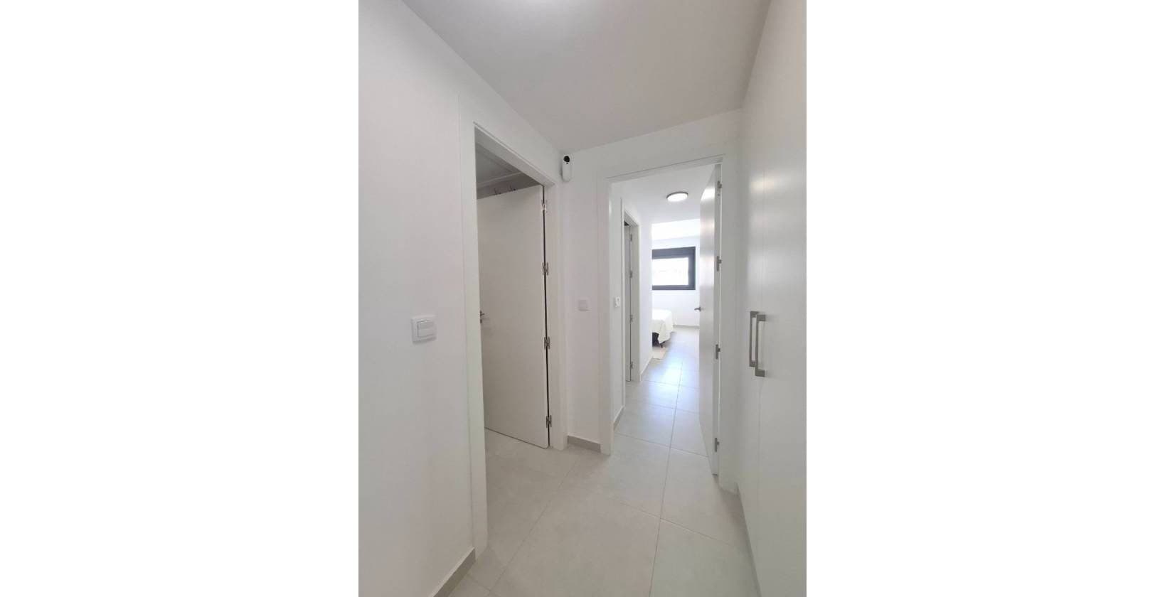 venta-apartamento-orihuela-costa_16818_xxl