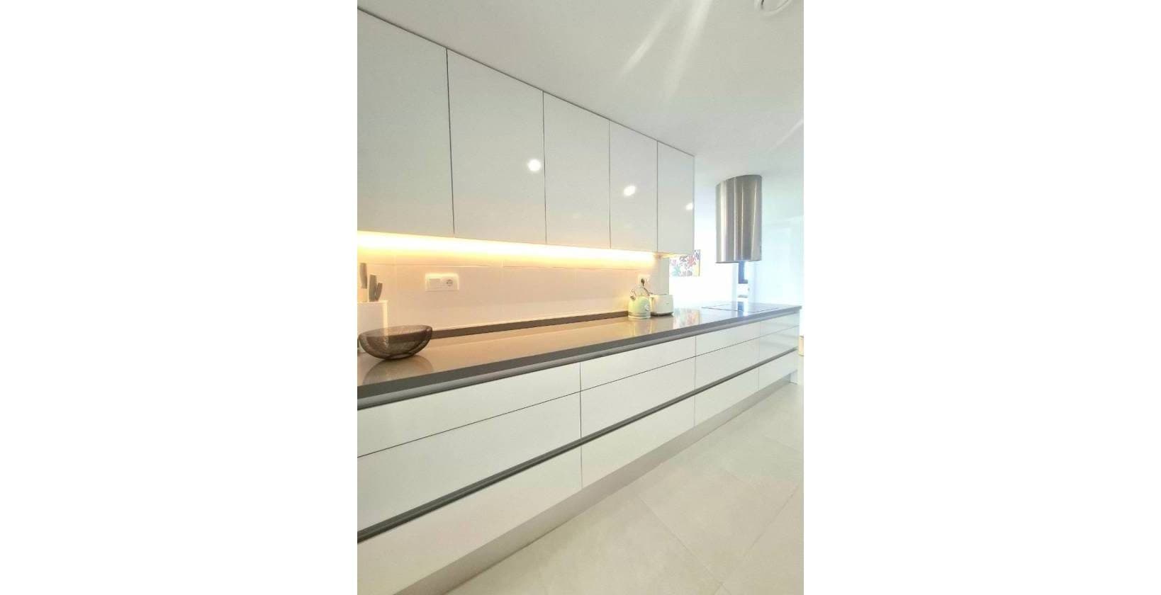 venta-apartamento-orihuela-costa_16821_xxl