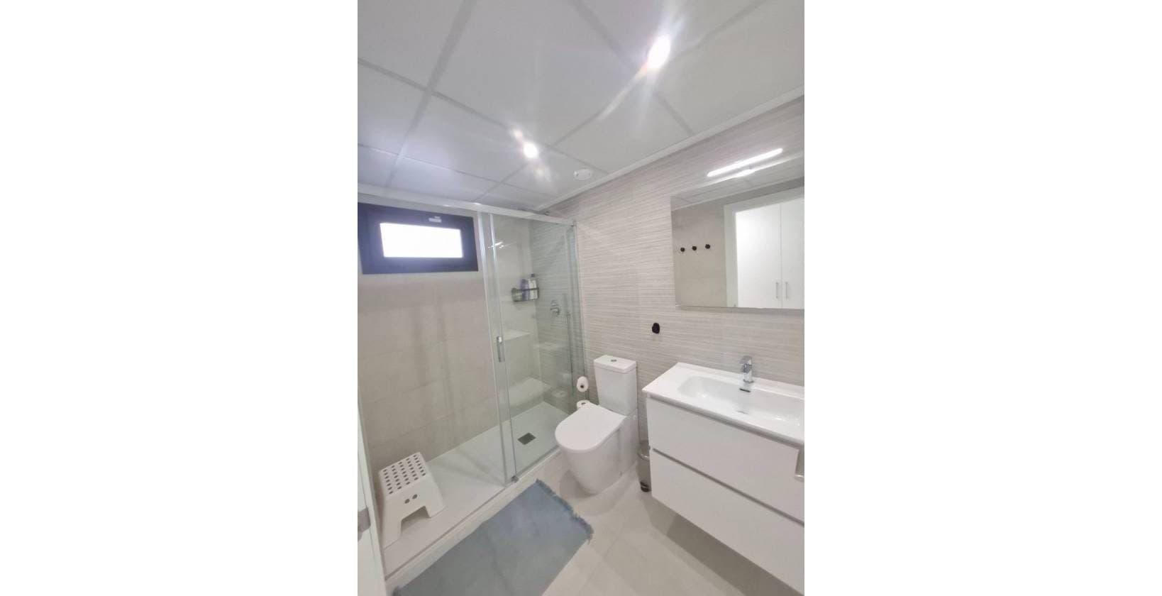 venta-apartamento-orihuela-costa_16816_xxl