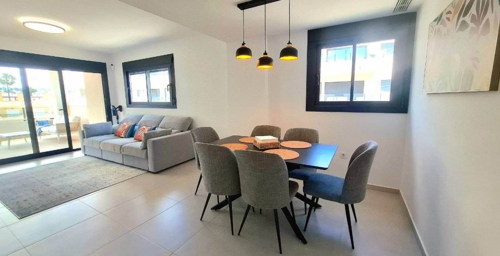 venta-apartamento-orihuela-costa_16817_xxl
