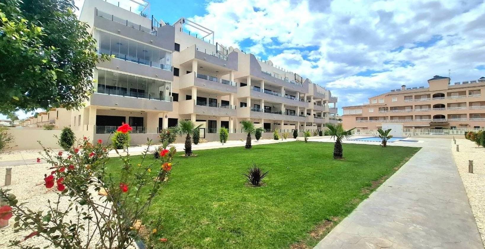 venta-apartamento-orihuela-costa_16784_xxl