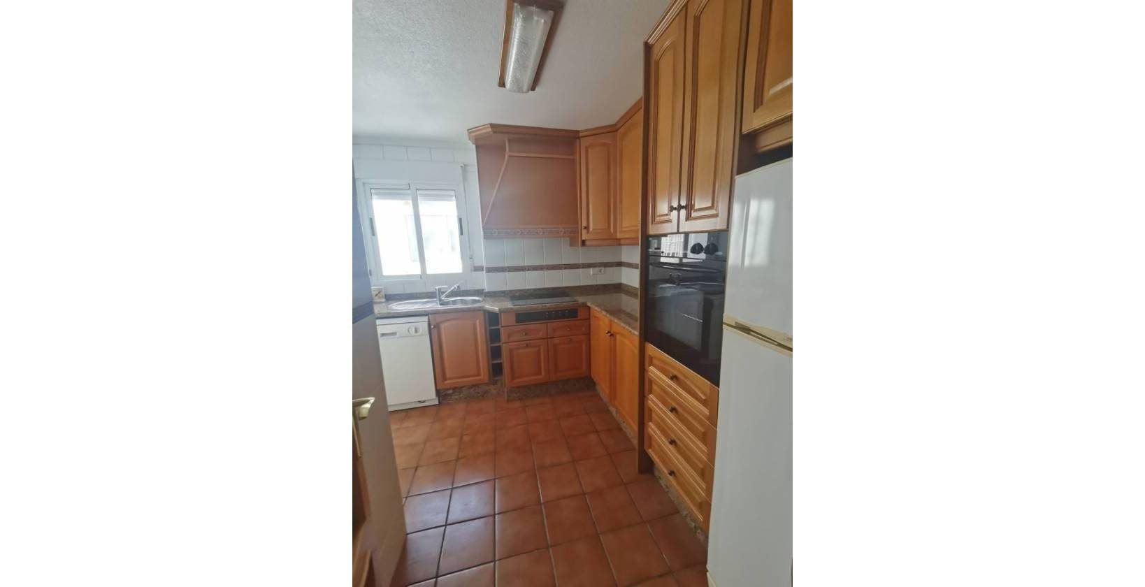 venta-atico-torrevieja-torrelamata-la-mata_14830_xxl