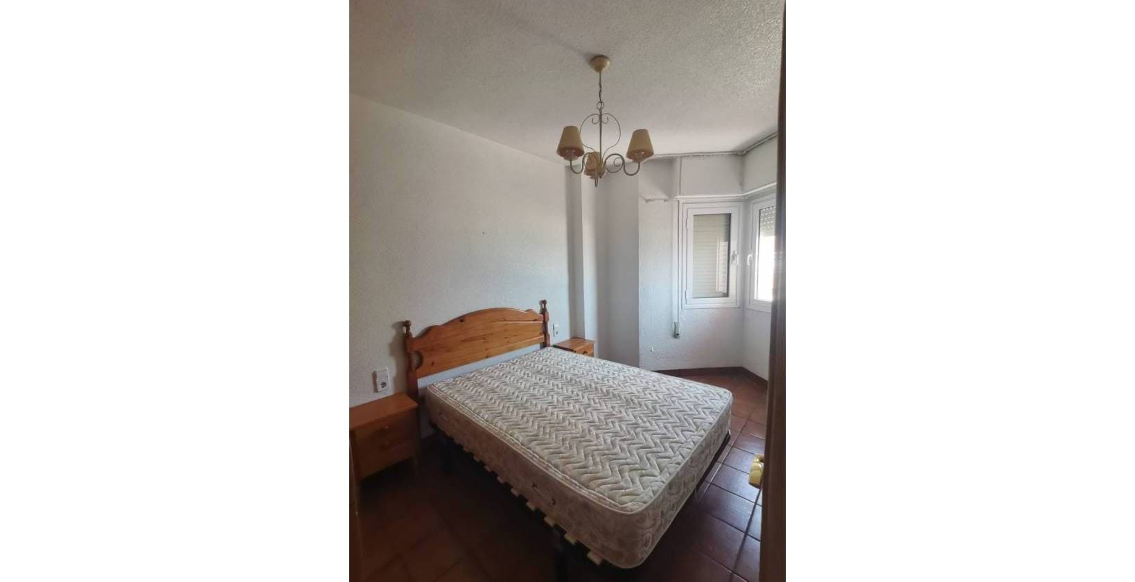 venta-atico-torrevieja-torrelamata-la-mata_14852_xxl