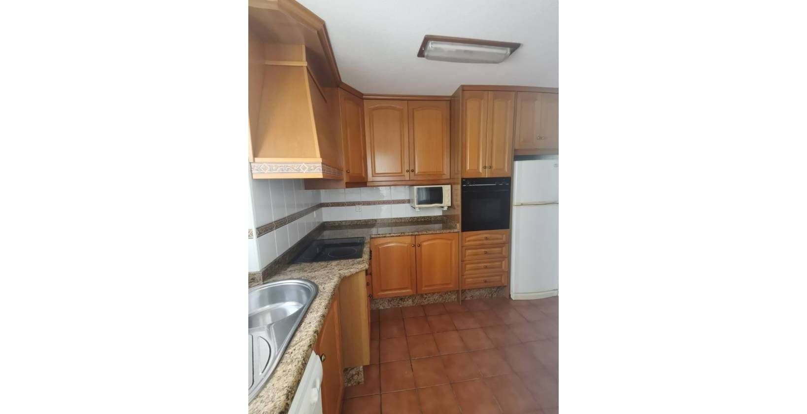 venta-atico-torrevieja-torrelamata-la-mata_14831_xxl