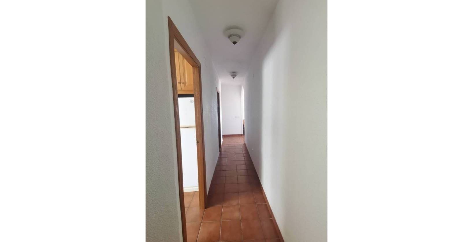 venta-atico-torrevieja-torrelamata-la-mata_14827_xxl